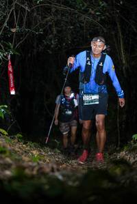 BIB: 
                            <button type="button" onclick="openModal(19402127)" class="btn btn-primary btn-sm float-right btn-popup" data-toggle="modal" data-target=".modal-high-quality">
                        <i class="fas fa-shopping-cart"></i> Add to Cart
                    </button>
                                            <button type="button" onclick="isThisMe(19402127, true)" class="btn btn-success btn-sm float-right btn-popup btn-isme hidden" data-toggle="tooltip" data-placement="bottom" title="นี่คือรูปของคุณใช่ไหม คลิกที่นี่เพื่อเอาเข้าอัลบั้ม">
                        <i class="fas fa-plus"></i> Add to album
                    </button>
                    <button type="button" onclick="isThisMe(19402127, false)" class="btn btn-warning btn-sm float-right btn-popup btn-isnotme hidden">
                        <i class="fas fa-ban"></i> Remove from album
                    </button>